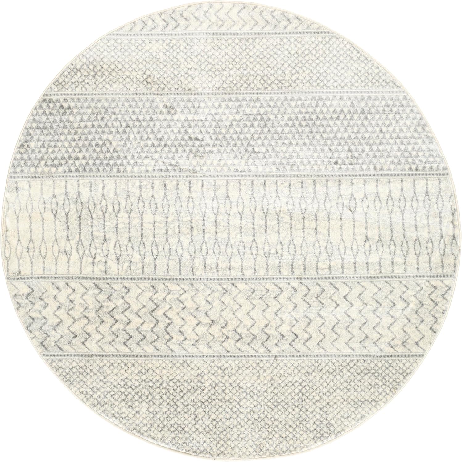 Hana – Alfombra de área