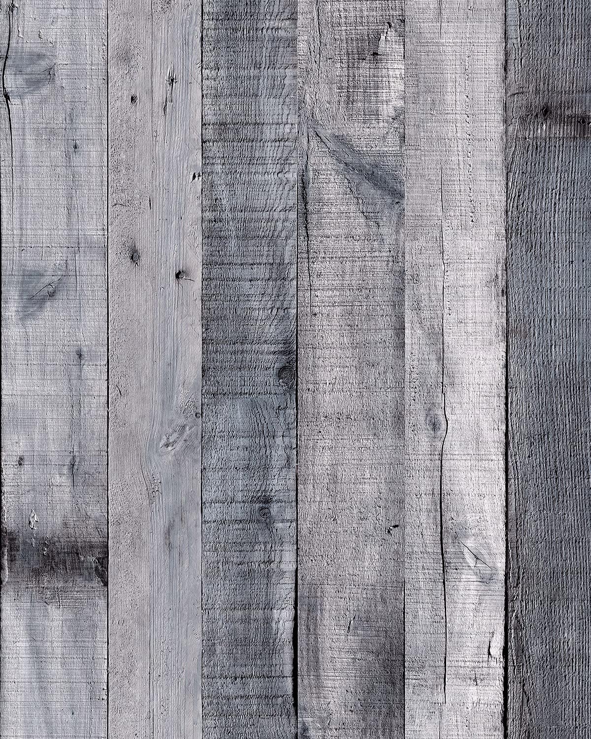 Shiplap – Papel tapiz autoadhesivo con tablones de madera, papel de contacto de madera, papel de pared autoadhesivo para decoración del hogar, sala