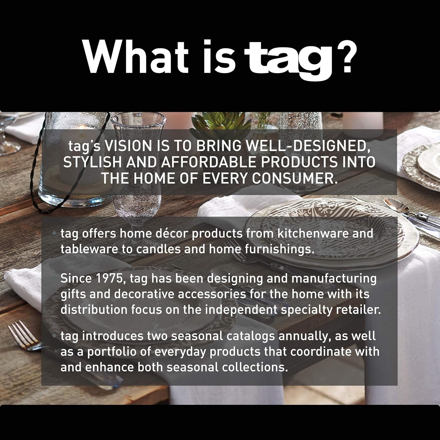 tag Prairie – Juego de 4 paños de cocina tejidos para secar platos y cocinar, verde