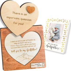 97 Decor Will You Be My Godfather Proposal Gifts  Regalos de propuesta de Dios Padre, regalos de tío padrino de ahijado, regalos de bautismo para 97 Decor Will You Be My Godfather Proposal Gifts  Regalos de propuesta de Dios Padre, regalos de tío padrino de ahijado, regalos de bautismo para