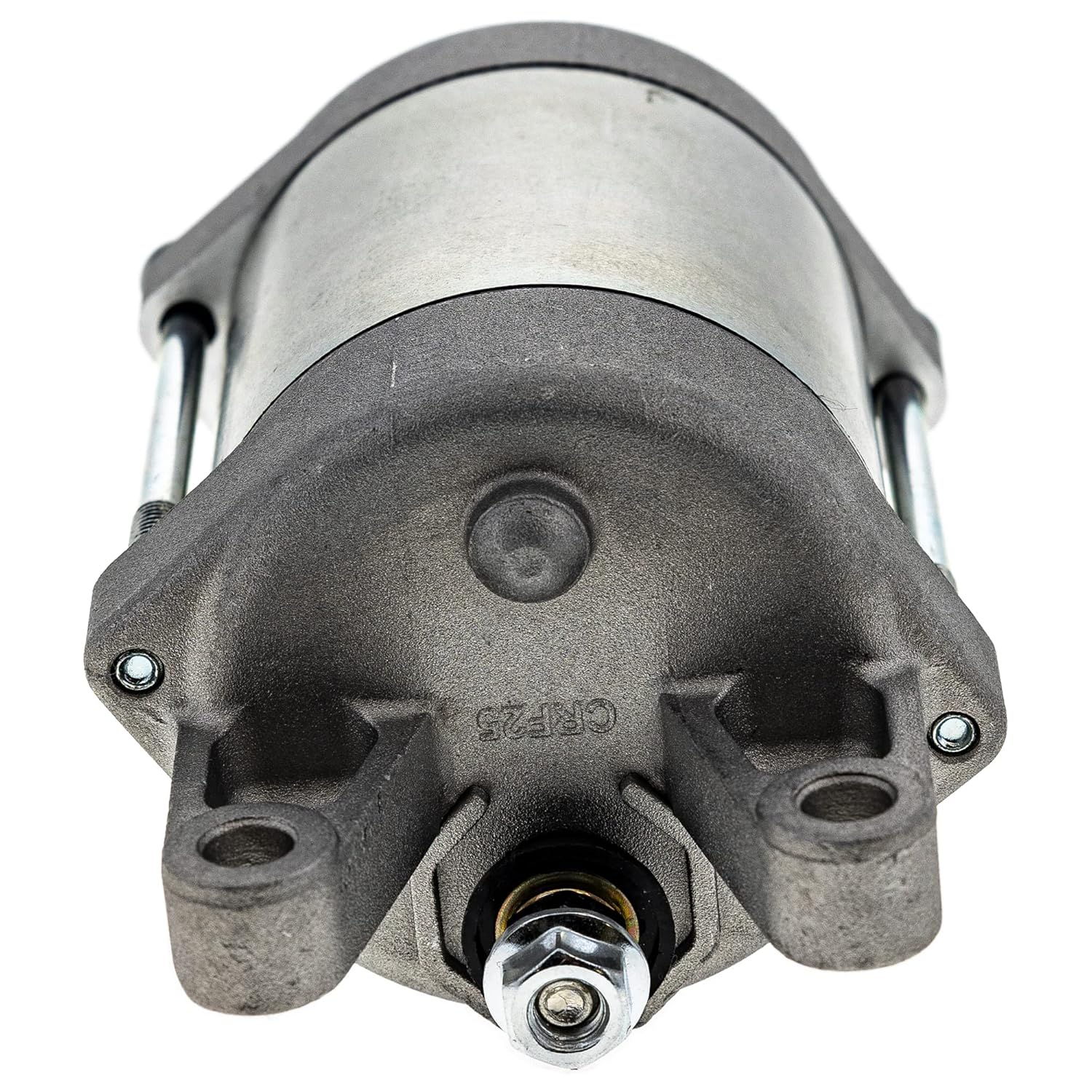 Starter Motor for Kawasaki for Ninja 300 for Versys-X for KLE300 21163-0717 Motorcycle