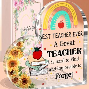 Petitian Ideas de regalo para mujeres, regalos acrílicos de corazón transparente, recuerdo de pisapapeles para el día de la madre, cumpleaños, Petitian Ideas de regalo para mujeres, regalos acrílicos de corazón transparente, recuerdo de pisapapeles para el día de la madre, cumpleaños,