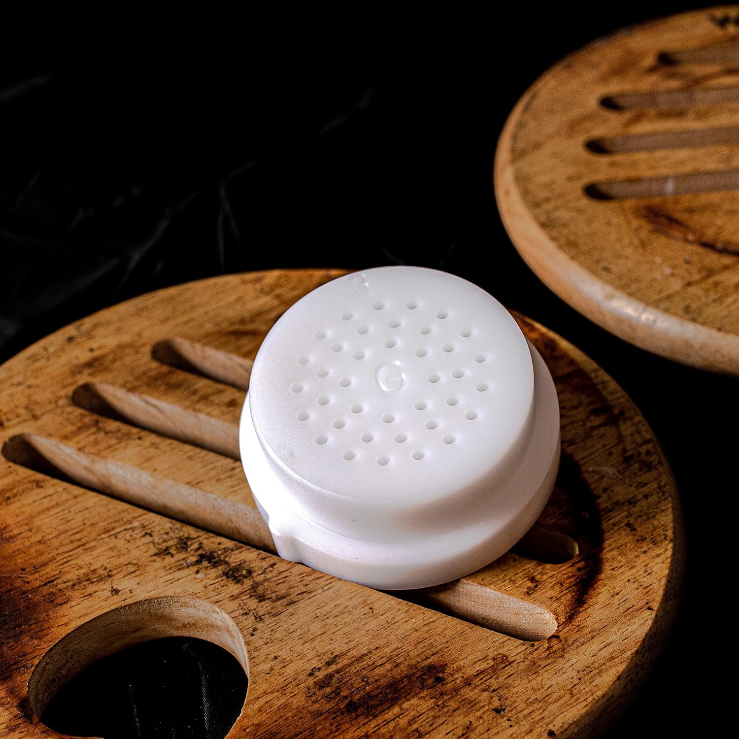 Discos en forma de pasta aptos para máquina automática de pasta y fideos Philips, accesorio para máquina de pasta Philips, electrodomésticos de
