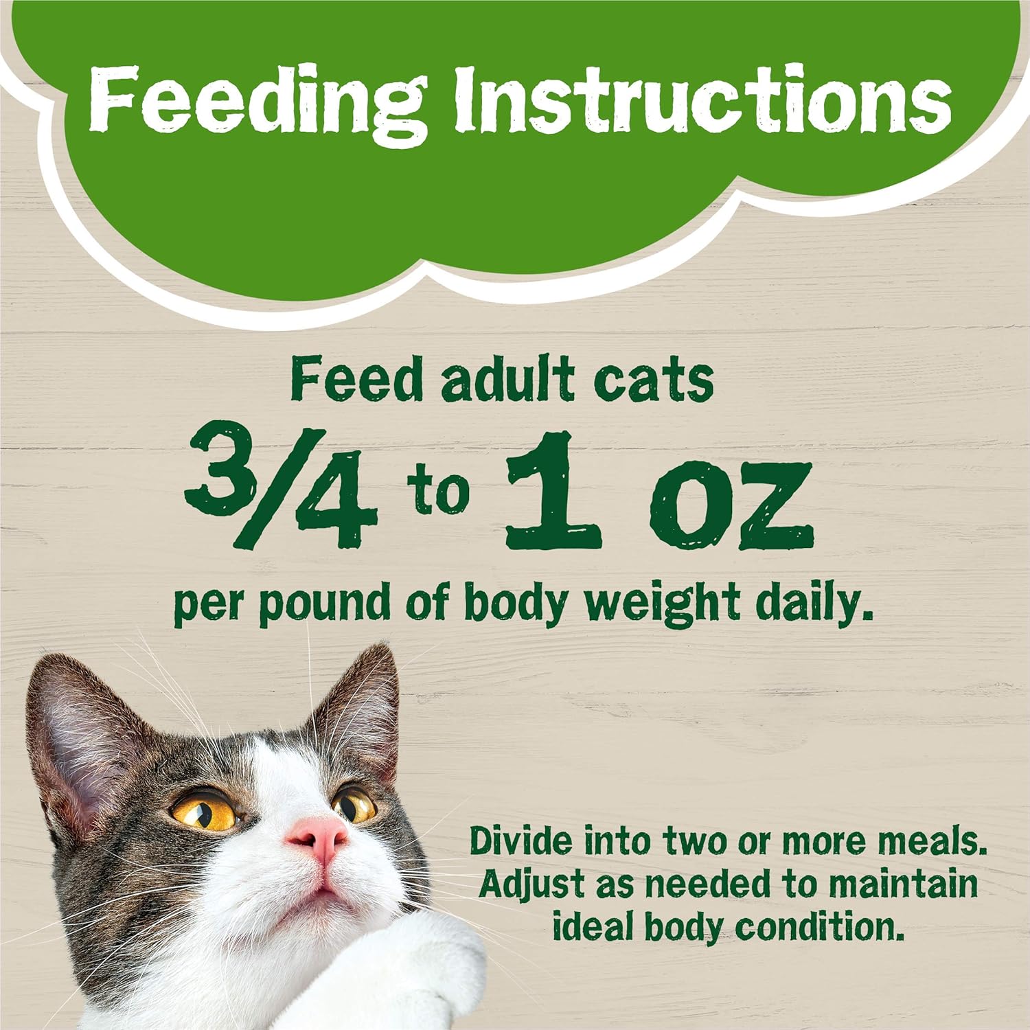 Friskies, Wet Cat – Paté de salmón y espinacas favoritos de granja de alimentos enlatados, 5.5 onzas