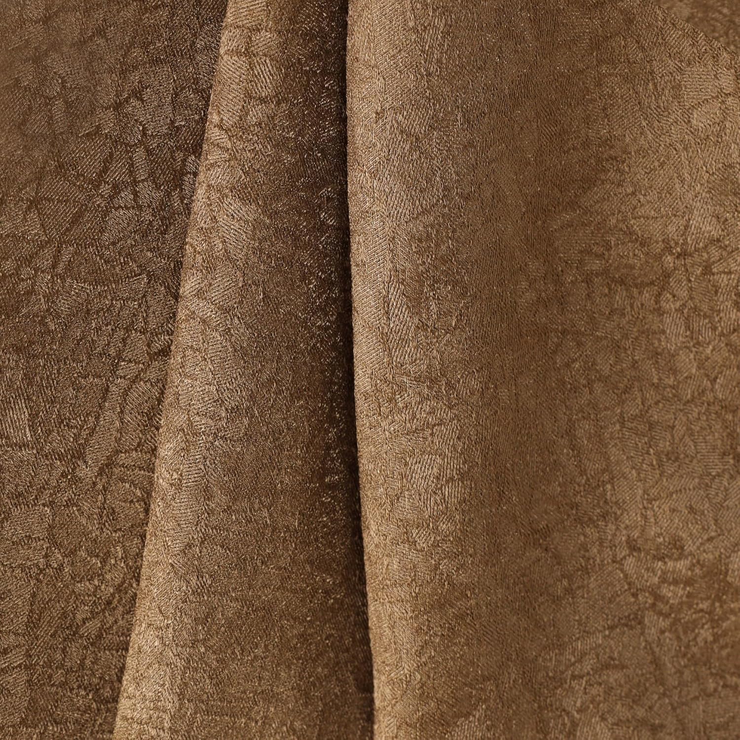 Superior Cortinas opacas, aisladas, cortina con bloqueo solar para dormitorio, casa de campo, ventana de sala de estar, tejido térmico, colección