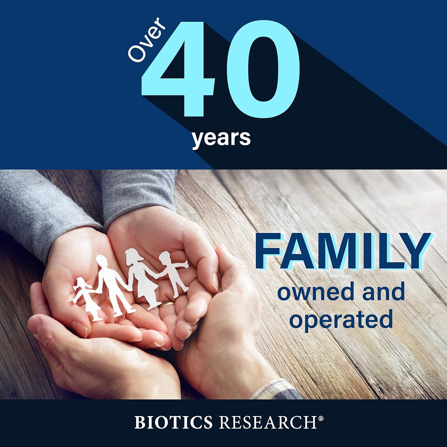 BIOTICS Investigación Pneuma-Zyme – Apoyo respiratorio con pulmón neonatal. Apoya la curación y reparación pulmonar. Salud respiratoria superior 100