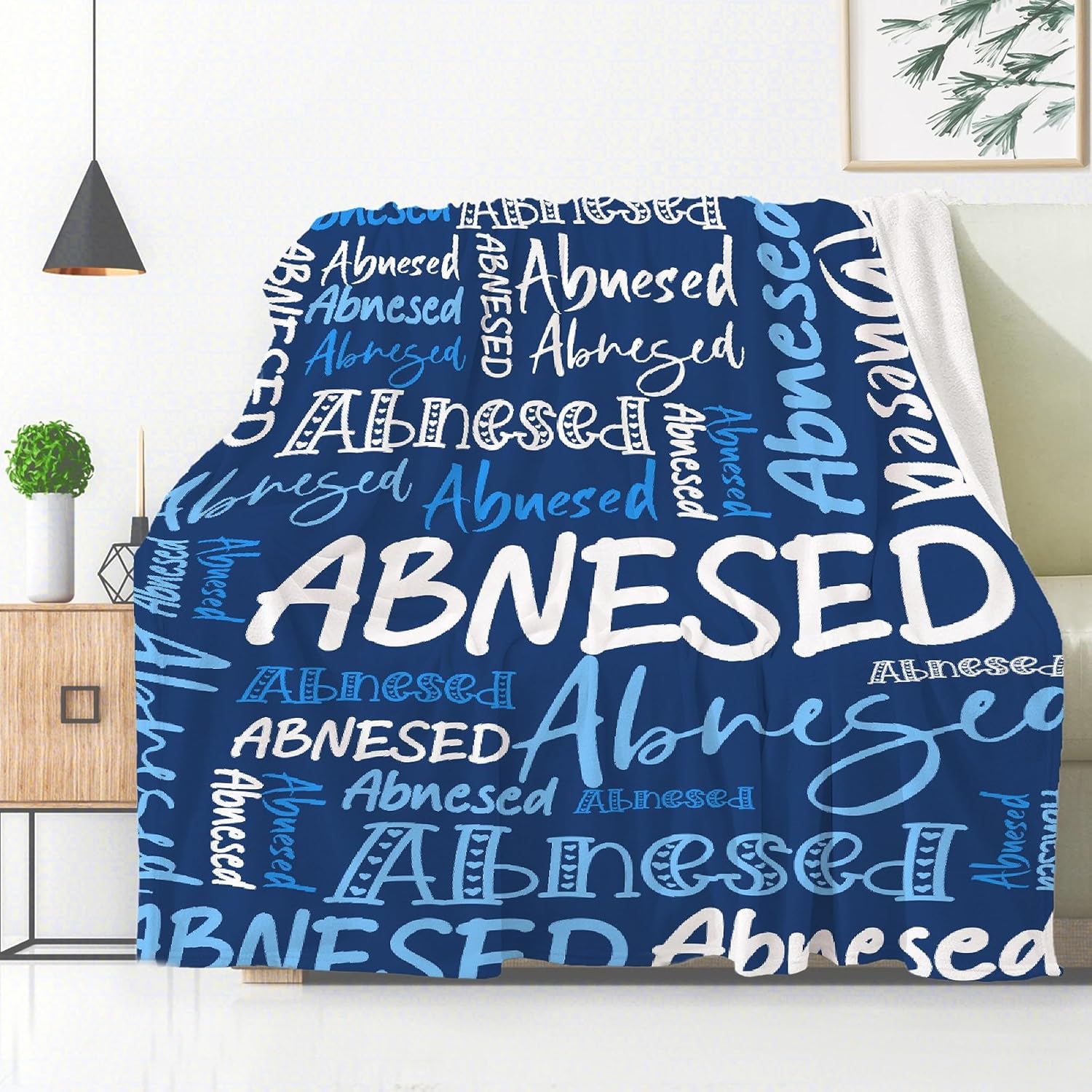 Manta personalizada con nombre para niños, manta personalizada con nombre para bebé, manta personalizada, regalo para cumpleaños, manta con