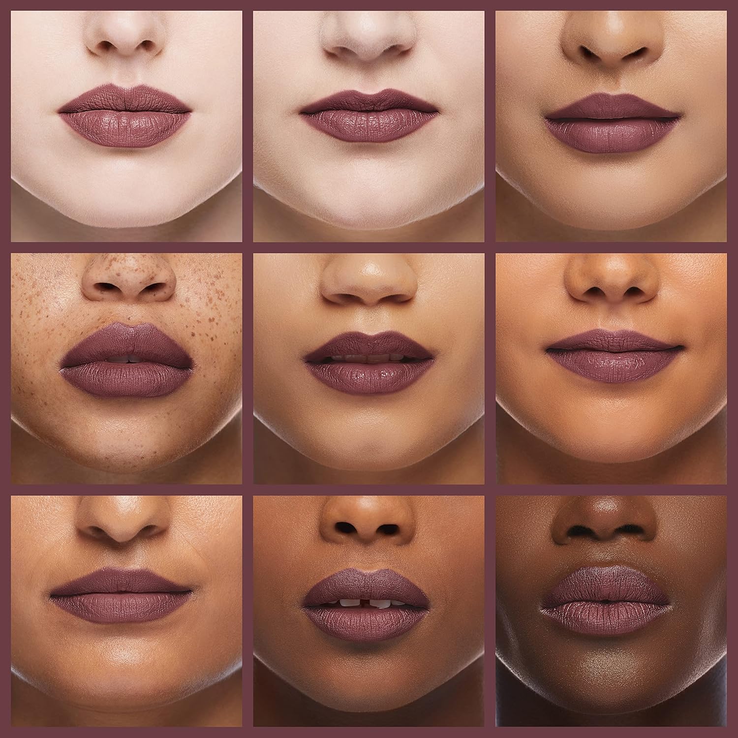 Maybelline New York Color Sensational, lápiz labial, Total 1