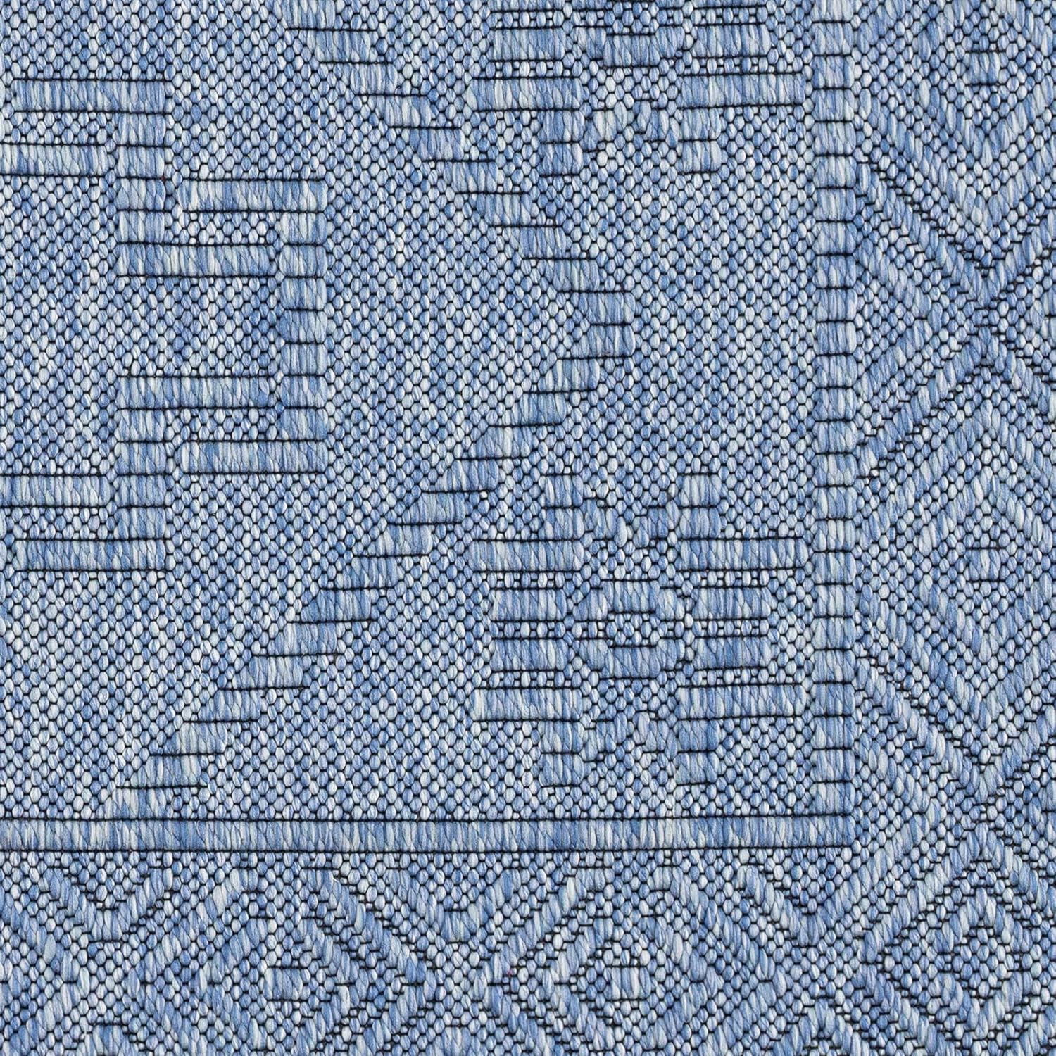 Alfombra lavable a máquina y con base antideslizante de 9 x 12 pulgadas, alfombras modernas y grandes para sala de estar, dormitorio, comedor o
