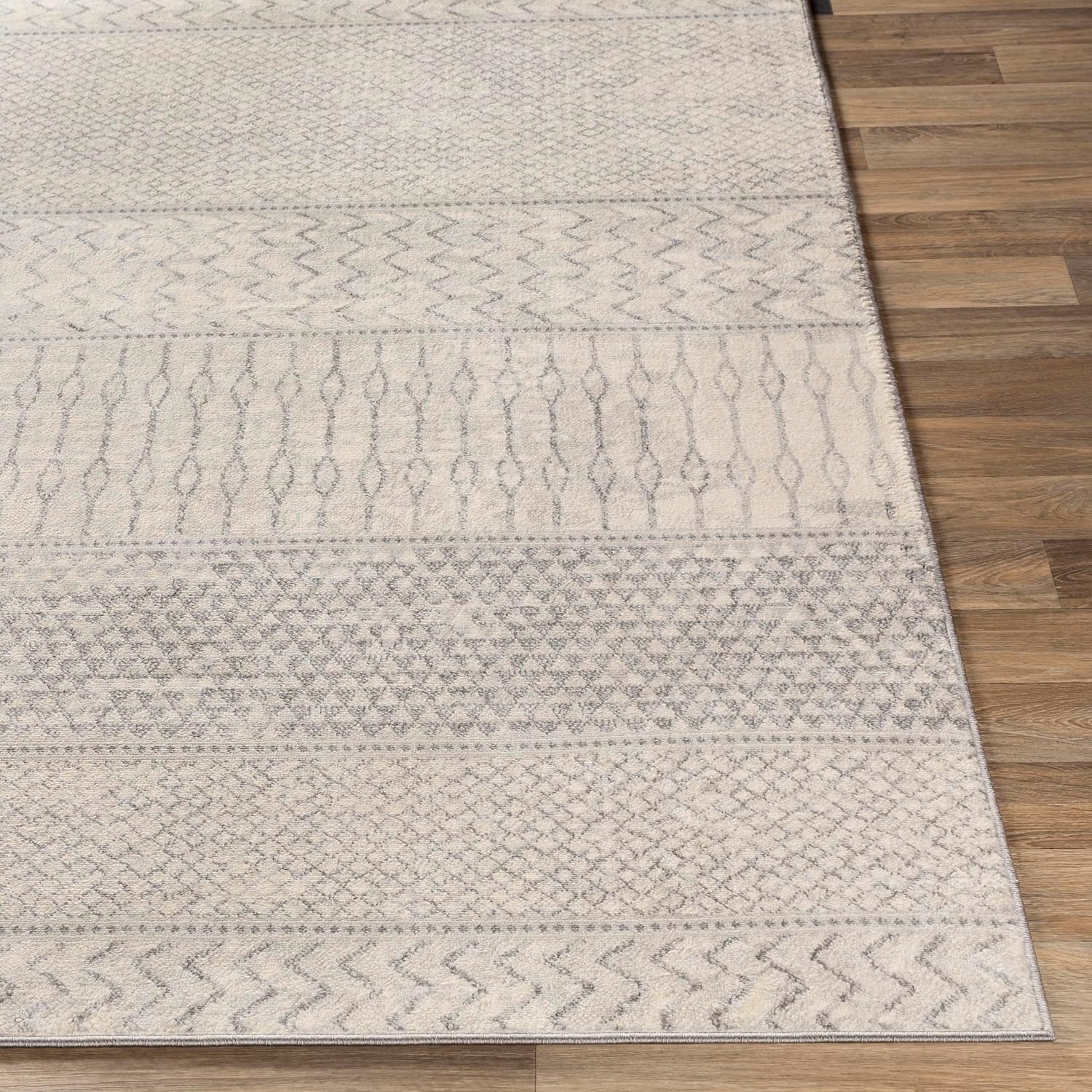 Hana – Alfombra de área