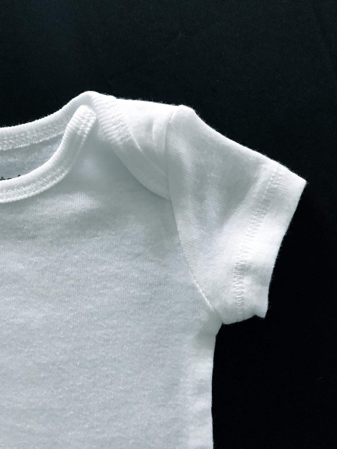 Ozzy Osbourne Baby Bodysuits