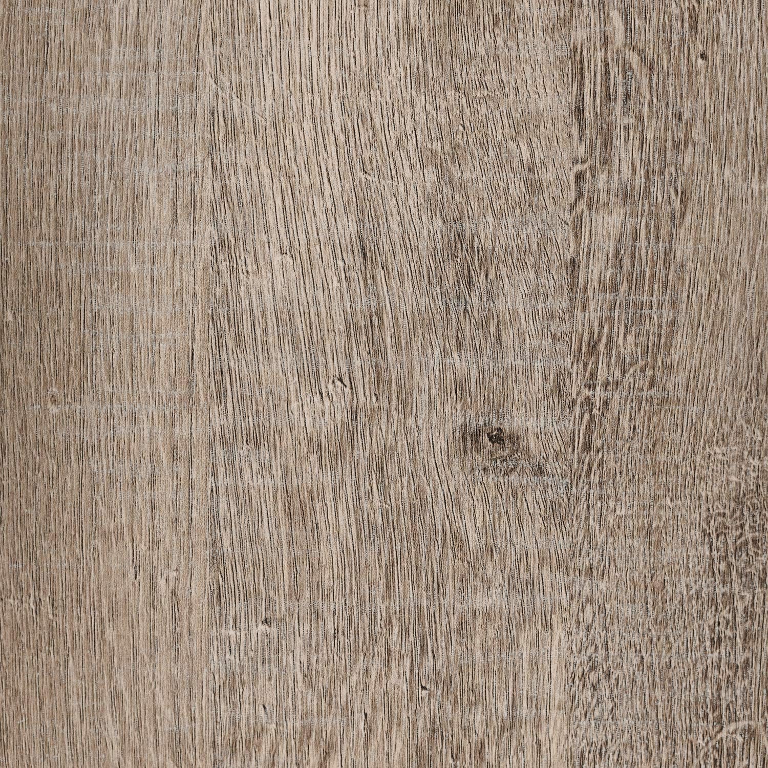 South Shore Lionel Corner – Mueble para TV, color pino