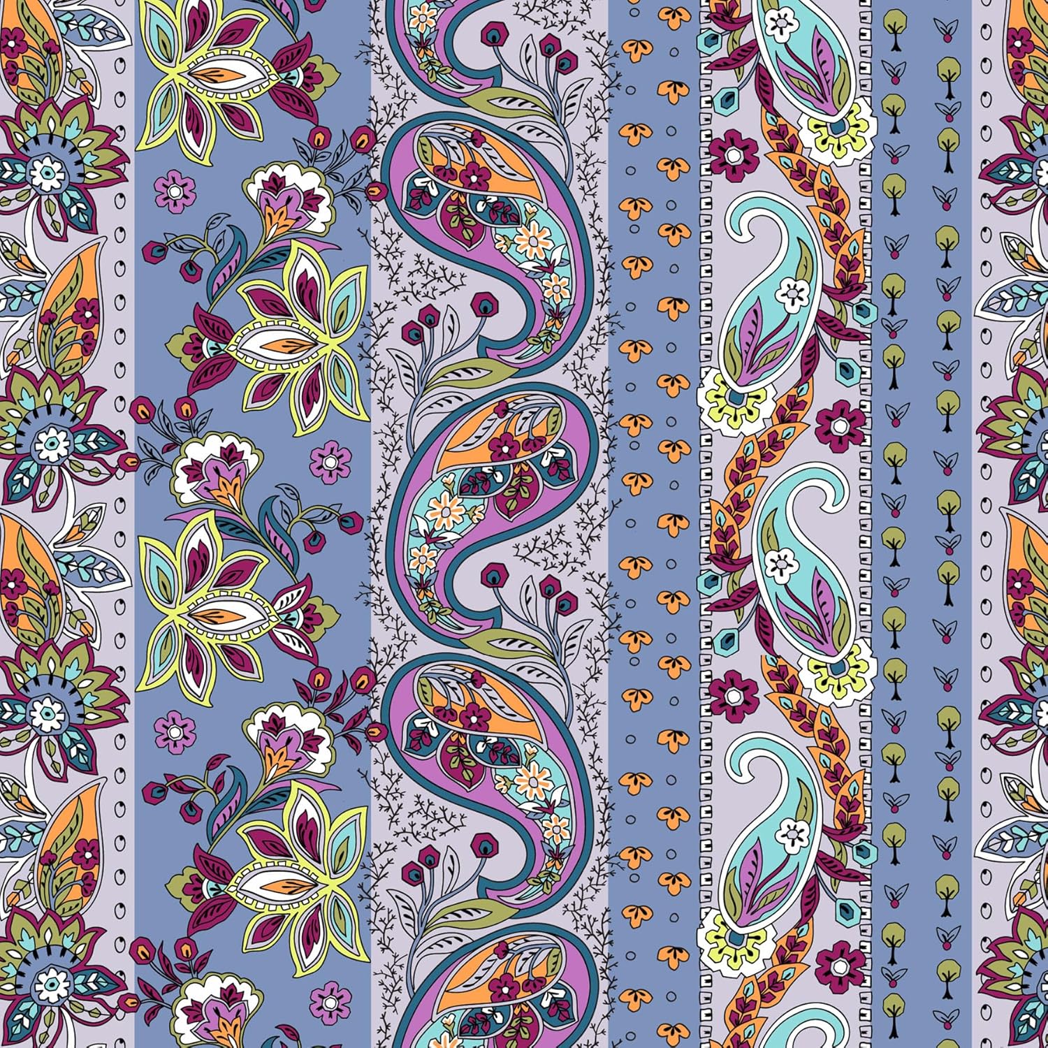 Verabradley Womens Recycled Ripstop Cooler