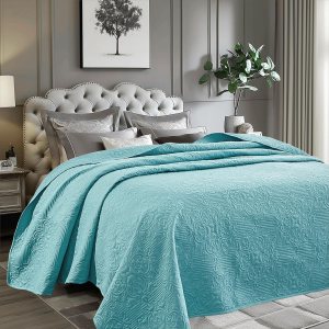 Sophia & William – Quilts Sophia & William – Quilts
