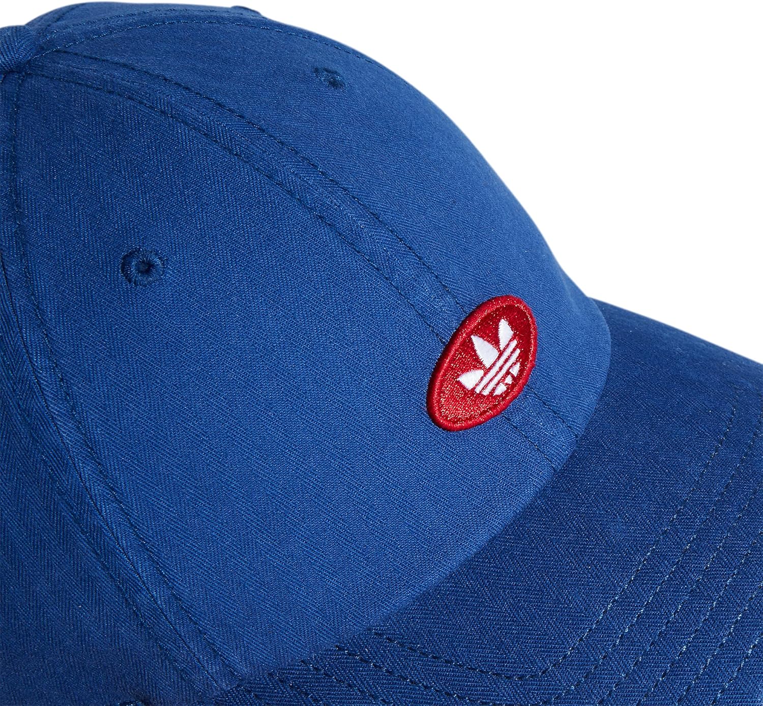 adidas Originals Original Sport Vintage Strapback para hombre
