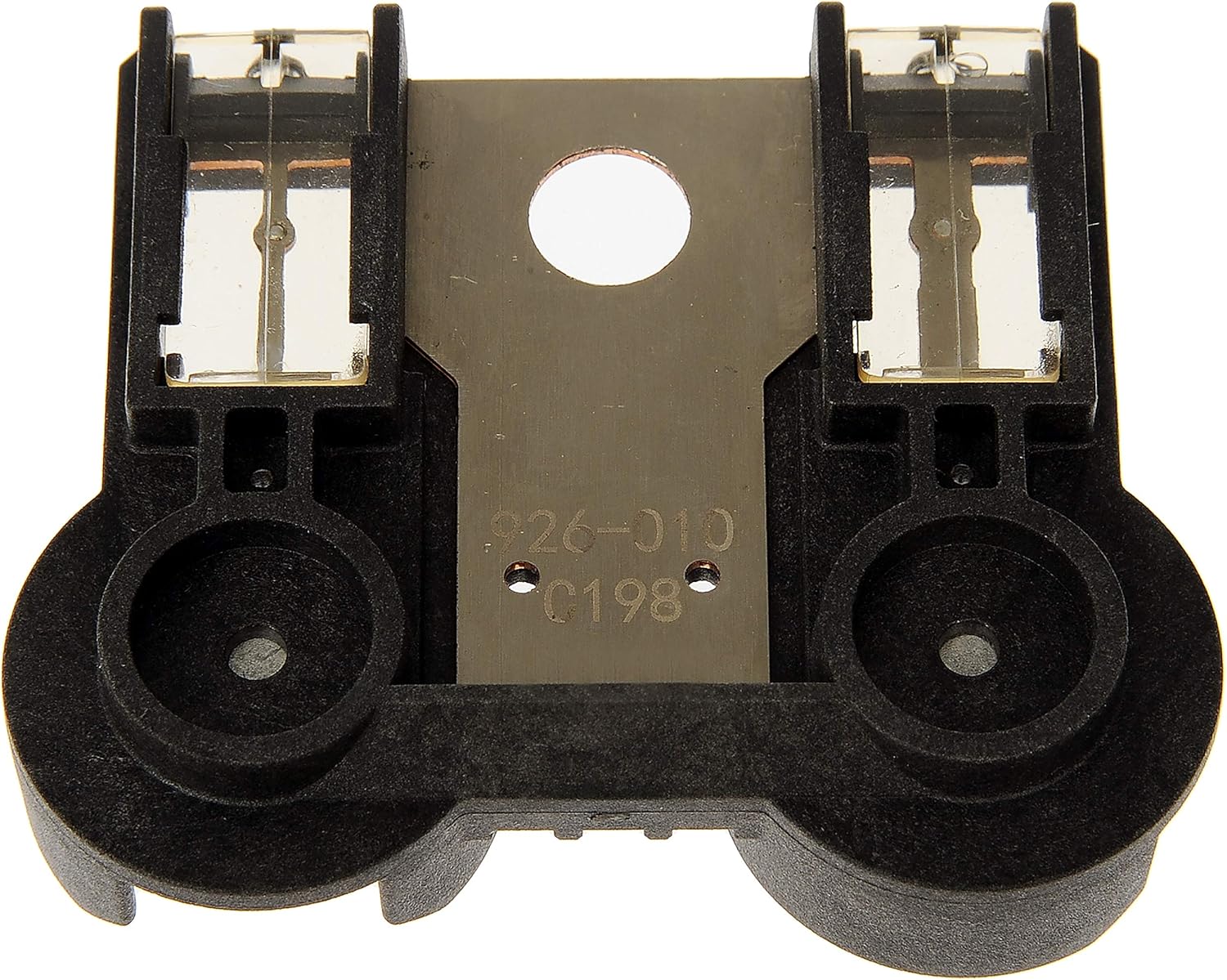 Dorman Fusible de batería 926-010 compatible con modelos seleccionados de FordLincoln