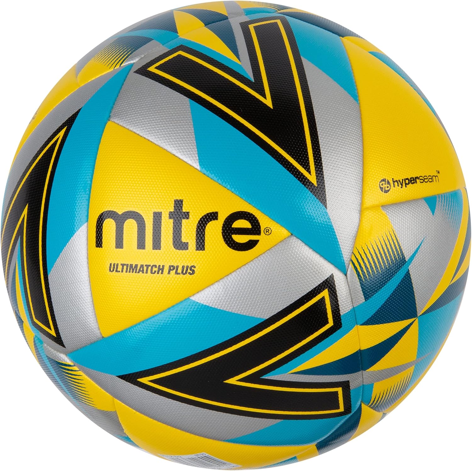 Mitre Liga de Balones de Fútbol Ultimatch