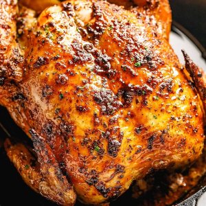 POLLO DE POLLO PARA LOS DEDOS (REGULAR, 4 OUNCIA) POLLO DE POLLO PARA LOS DEDOS (REGULAR, 4 OUNCIA)