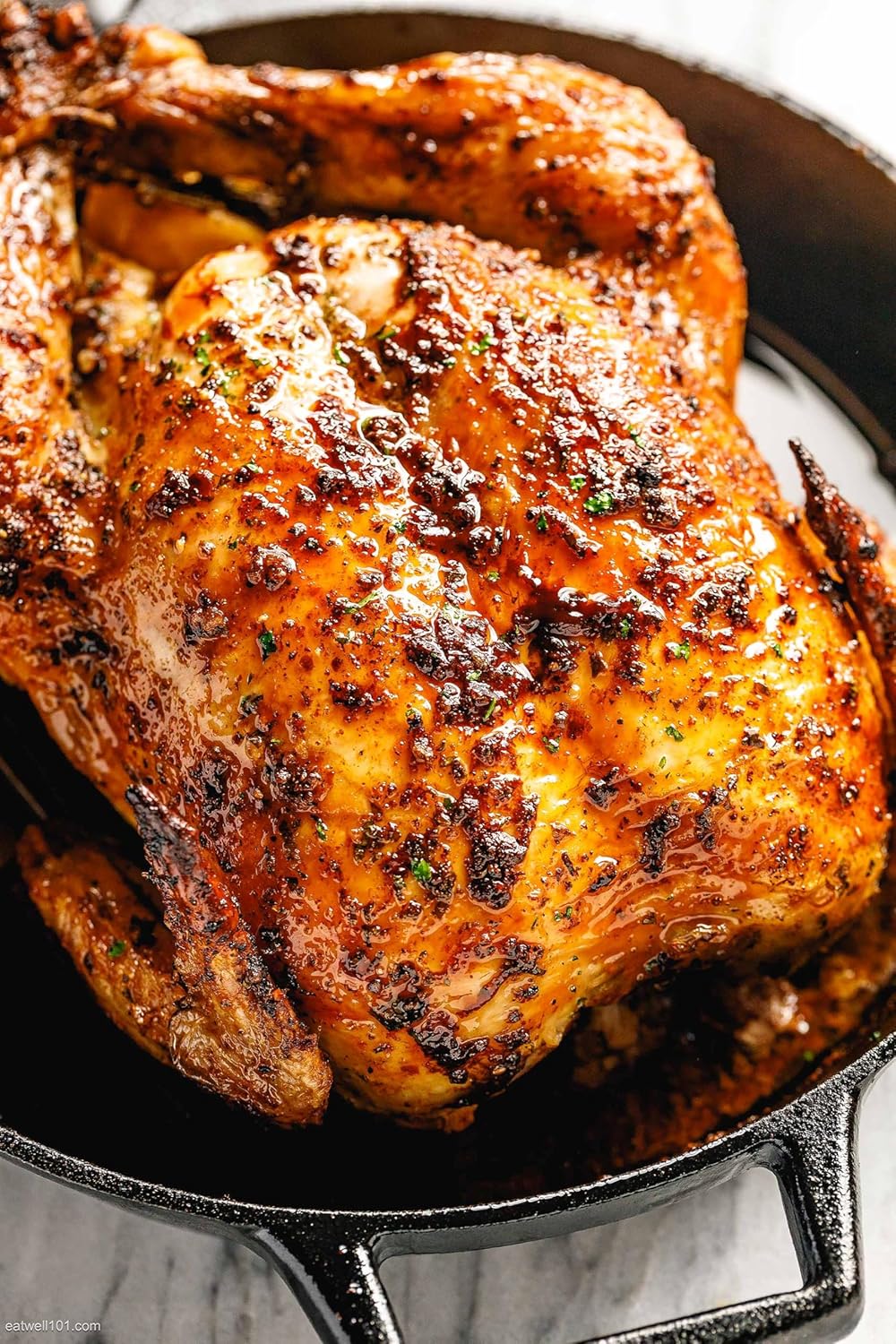 POLLO DE POLLO PARA LOS DEDOS (REGULAR, 4 OUNCIA)