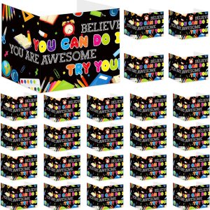 24 tableros de privacidad para escritorios de estudiantes, pizarra para aula, divisor de escritorio, panel de privacidad, carpetas de privacidad, 24 tableros de privacidad para escritorios de estudiantes, pizarra para aula, divisor de escritorio, panel de privacidad, carpetas de privacidad,