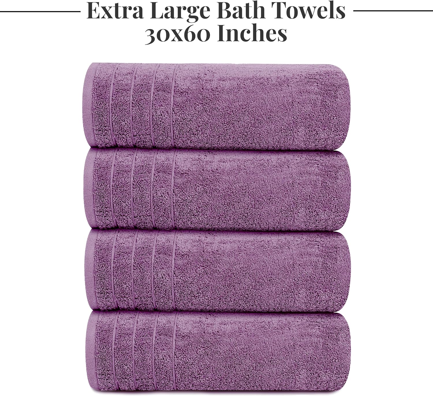 Tens Towels Juego de toallas de 13.27ozyd (450gm), paquete de 2 unidades, paquete de 4 unidades, paquete de 6 unidades, paquete de 8 unidades,