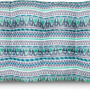 Duck Covers Cojín de banco resistente al agua para interiores y exteriores, 42 x 18 x 5 pulgadas, festival lila, cojín de banco de patio Duck Covers Cojín de banco resistente al agua para interiores y exteriores, 42 x 18 x 5 pulgadas, festival lila, cojín de banco de patio