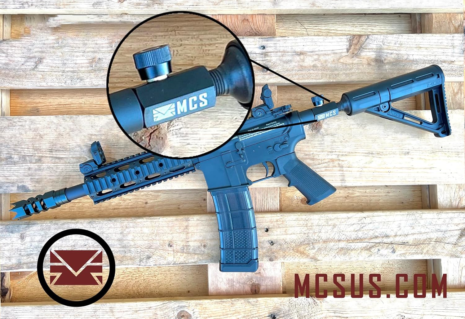 Pistola de aire – PCP – Pistola de aire suave y paintball válvula de defensa de emergencia de 3.10oz, 3.17oz, adaptador de CO2 desechable de 3 onzas