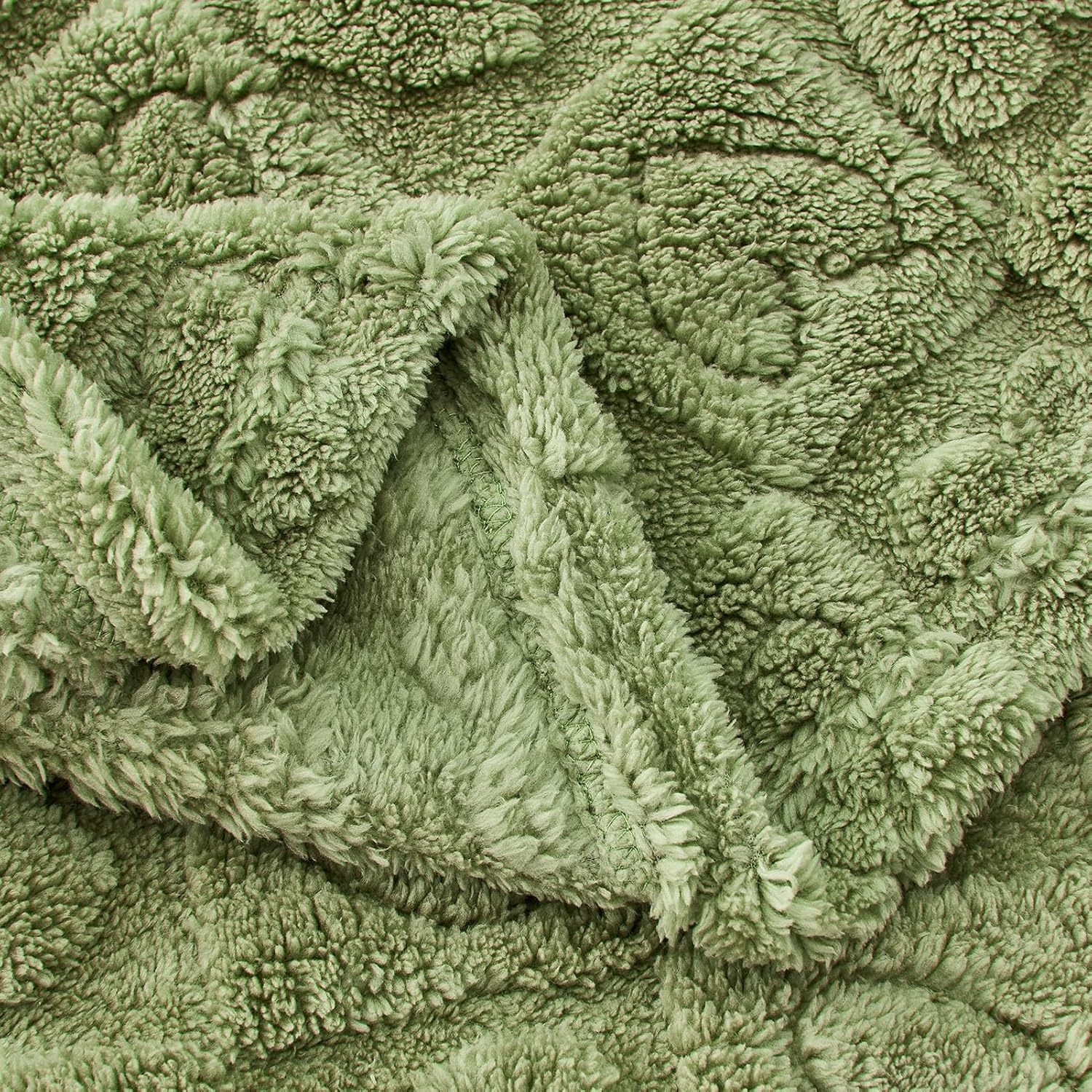 FY FIBER HOUSE Mantas con cuadros de corazón, mantas suaves y cálidas para regalar a tu pareja, mamá, padre, manta lavable y ligera para sofá, cama,