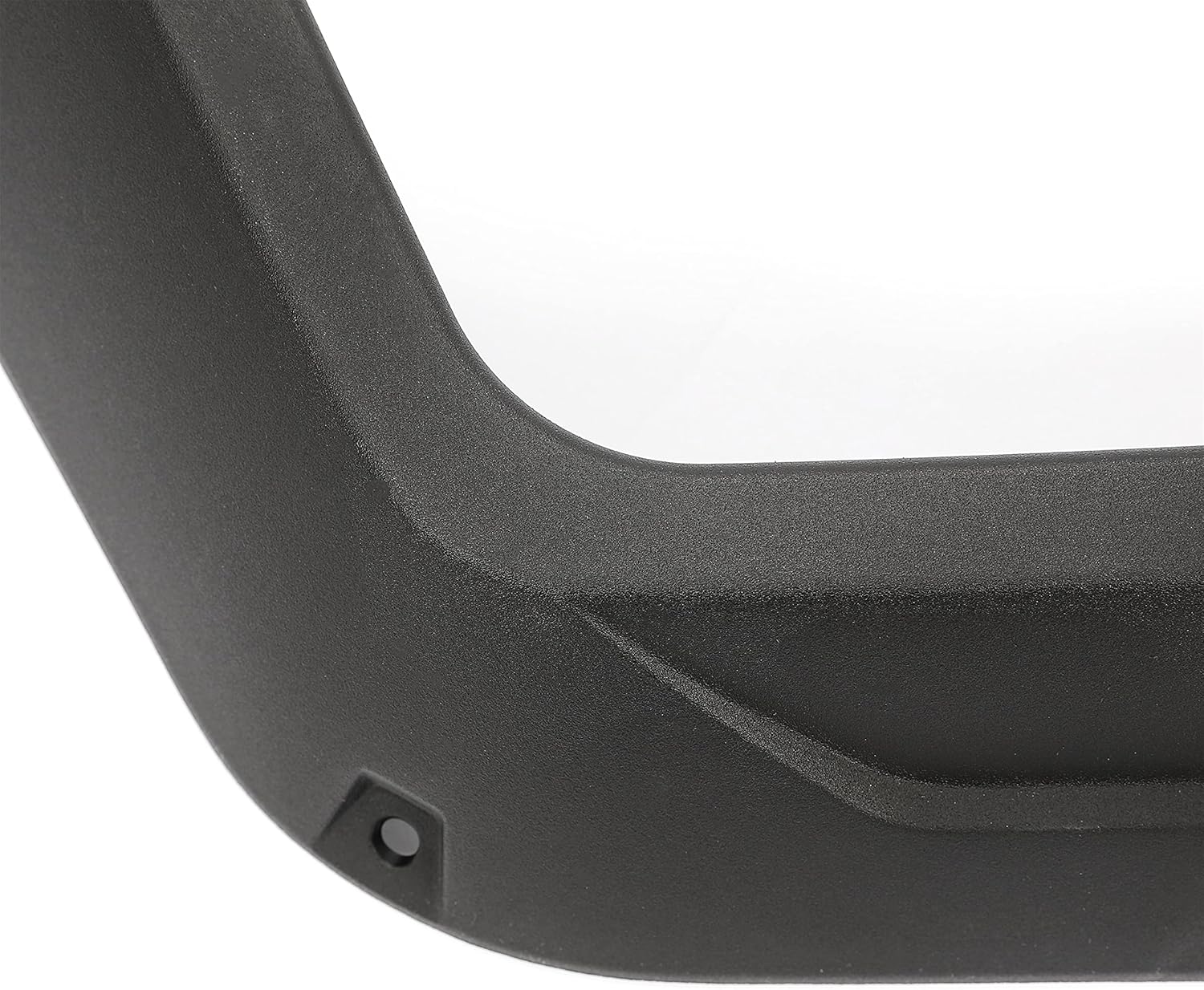 HECASA 6 guardabarros compatibles con Can-Am Outlander 450 570 L 450 L 500 L 570 L 570 L Max 450 L Max 500 L Max 570 Reemplazo para 715001909