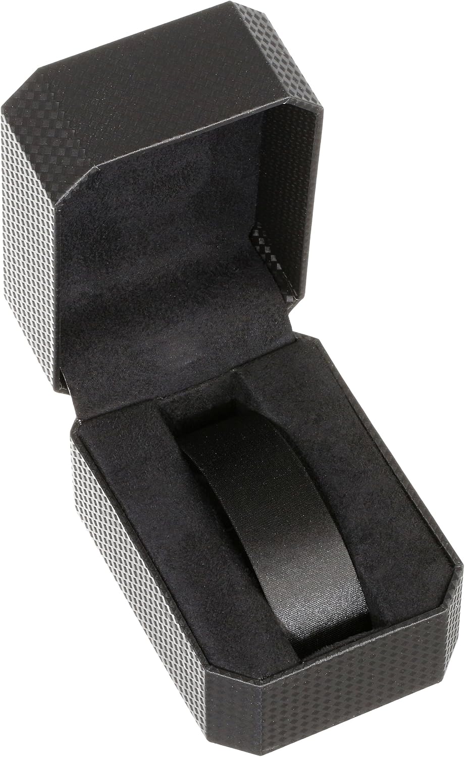 Reloj para hombres Game Time de NFL Beast