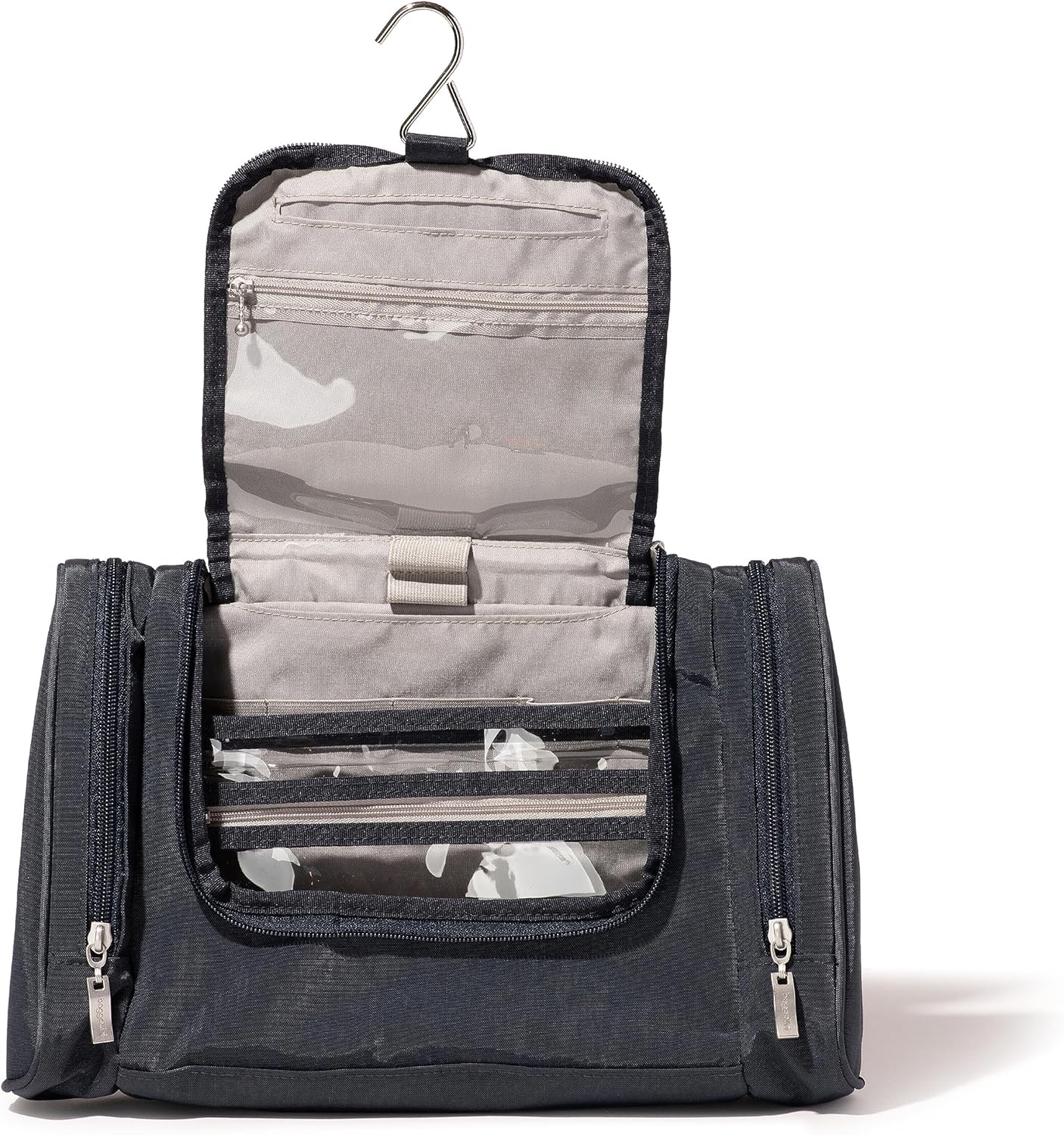 Baggallini Kit de aseo