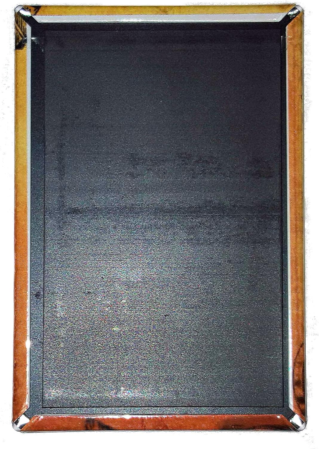 Soy la razón por la que no podemos tener nada agradable 2 “x 3” imán refrigerador refrigerador imagen vintage regalo retro divertido humor
