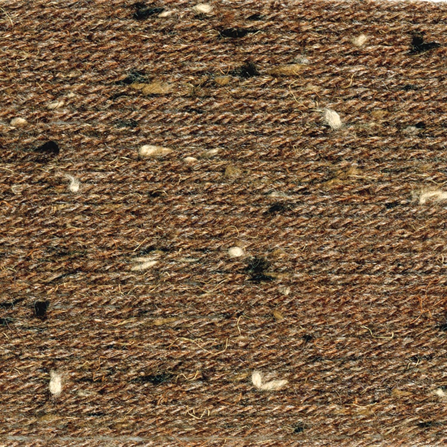 Lion Brand Yarn –