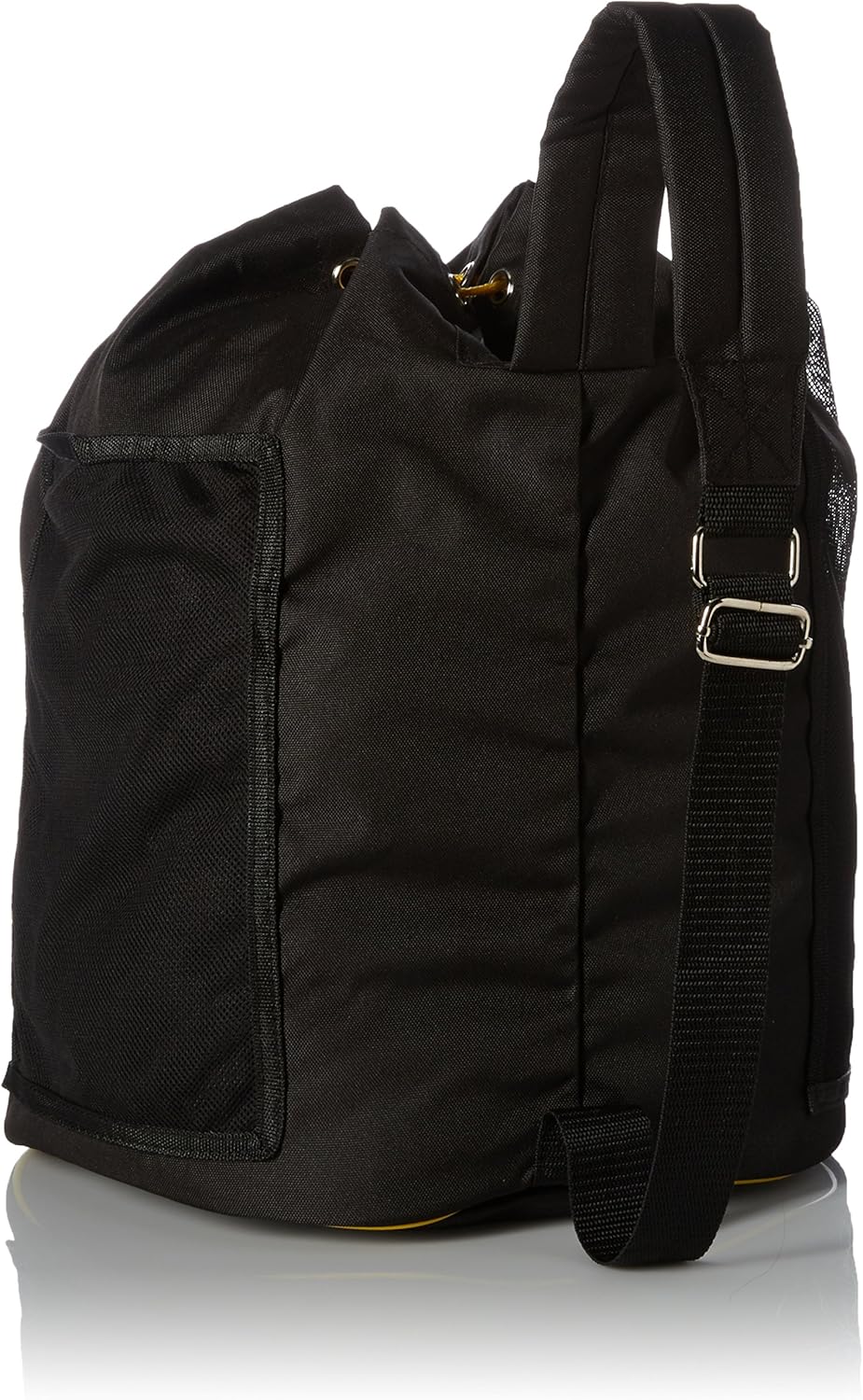 Tillman TILLMAN – 520 soldadores de soldadura para equipo y bolsa para casco