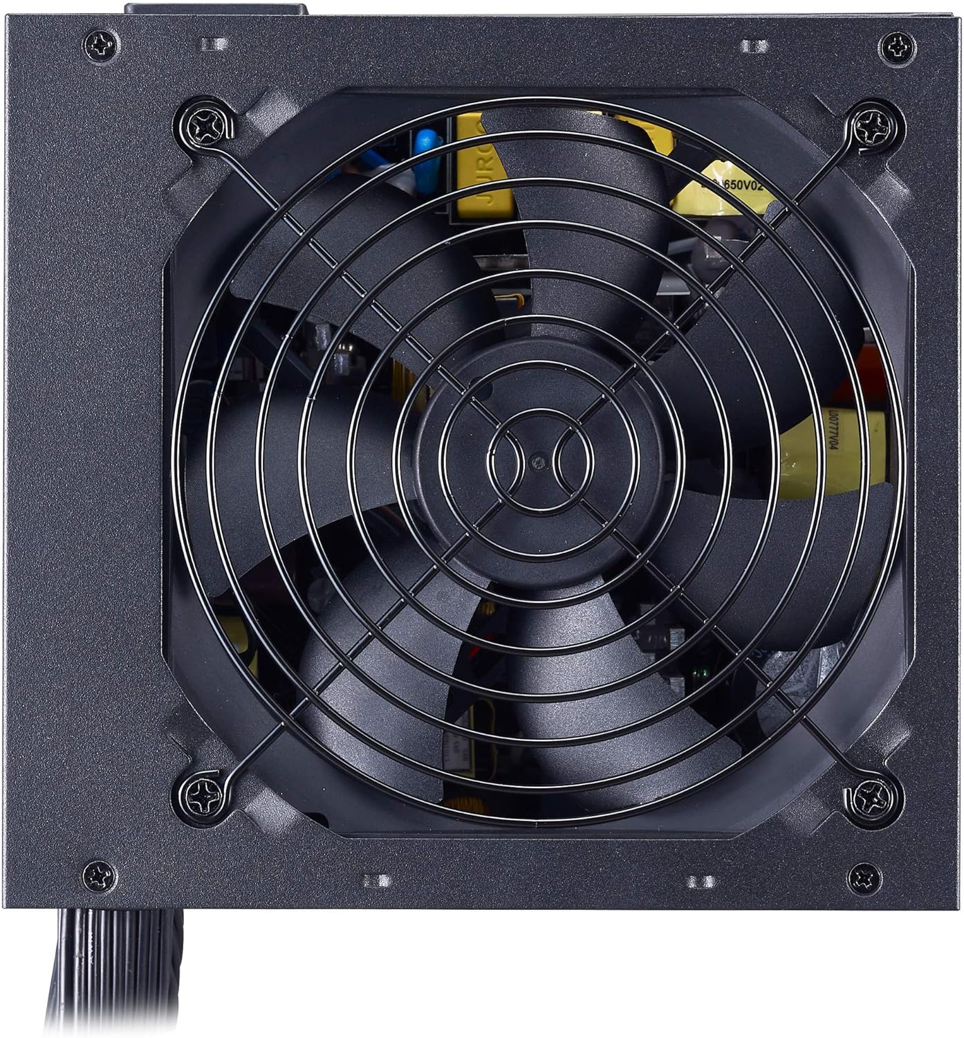 Cooler Master