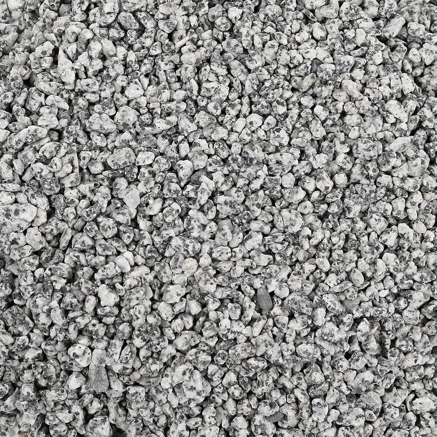 Piedras de 2 libras para plantas, rocas de drenaje para plantas en maceta, terrario suculento bonsái cactus piedras  guijarros de acuario para pecera