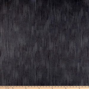 Windham Terrain Whistler Studios Terrain Onyx – Edredón de tela Windham Terrain Whistler Studios Terrain Onyx – Edredón de tela