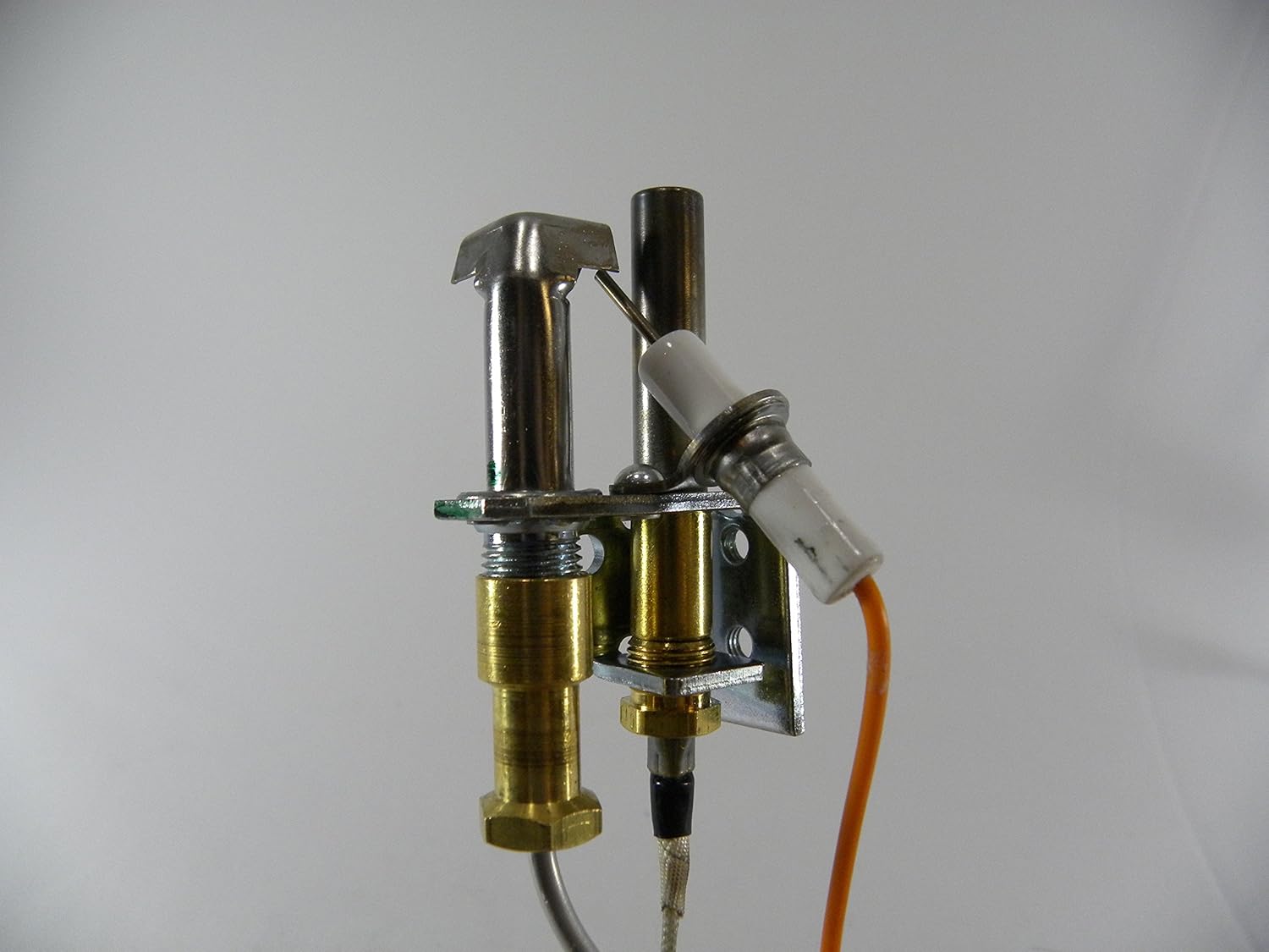 Heat-n-glo Pilot Assembly 446-512a Gas natural por Robertshaw