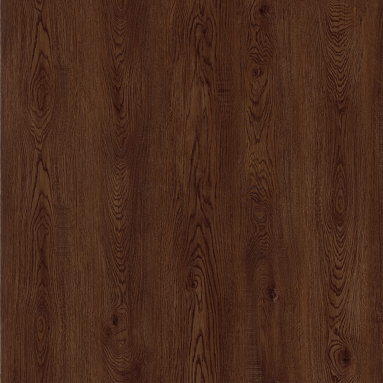 Lucida Surfaces Azulejo de vinilo de lujo  Piso entrelazado para instalación de bricolaje  Tabla de aspecto de madera de muestra  7 x 12 pulgadas