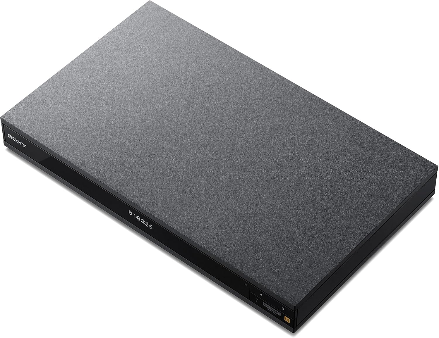 Sony UBPX1000ES 4K Ultra HD Reproductor de discos Blu-Ray