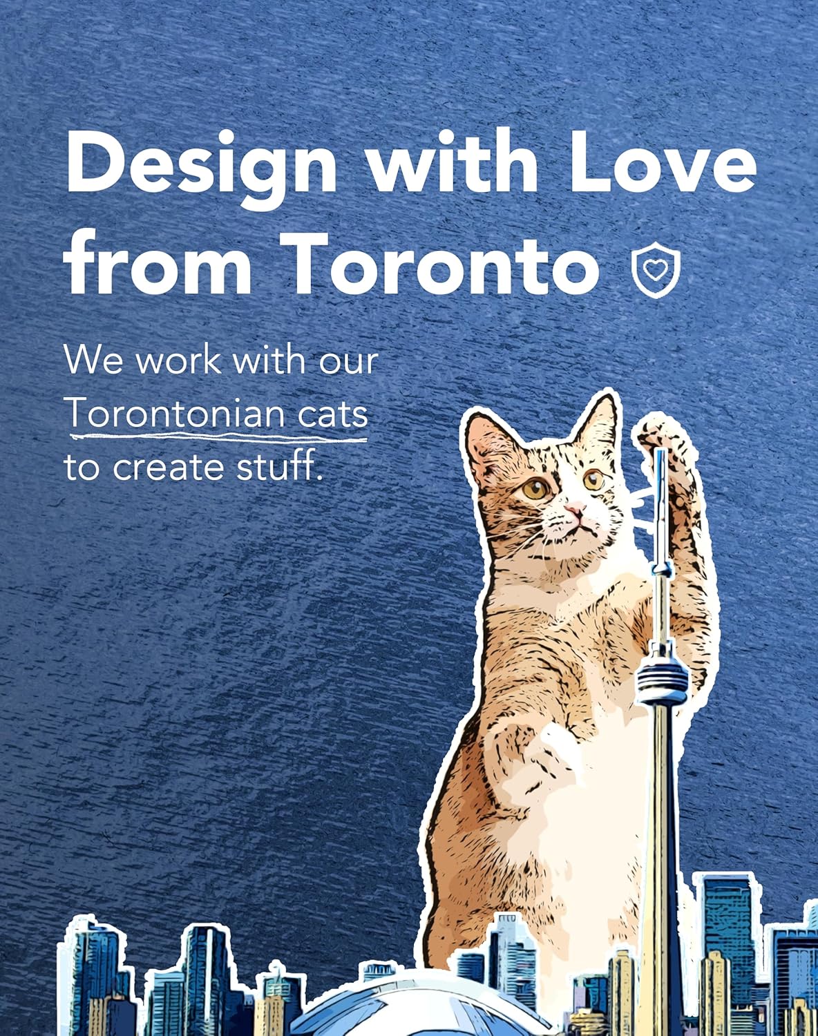 Lukamoo Bonita alfombra de arena para gatos (32 x 24 pulgadas), extra grande y XL, para arena para gatos y bonita caja de arena para gatos,