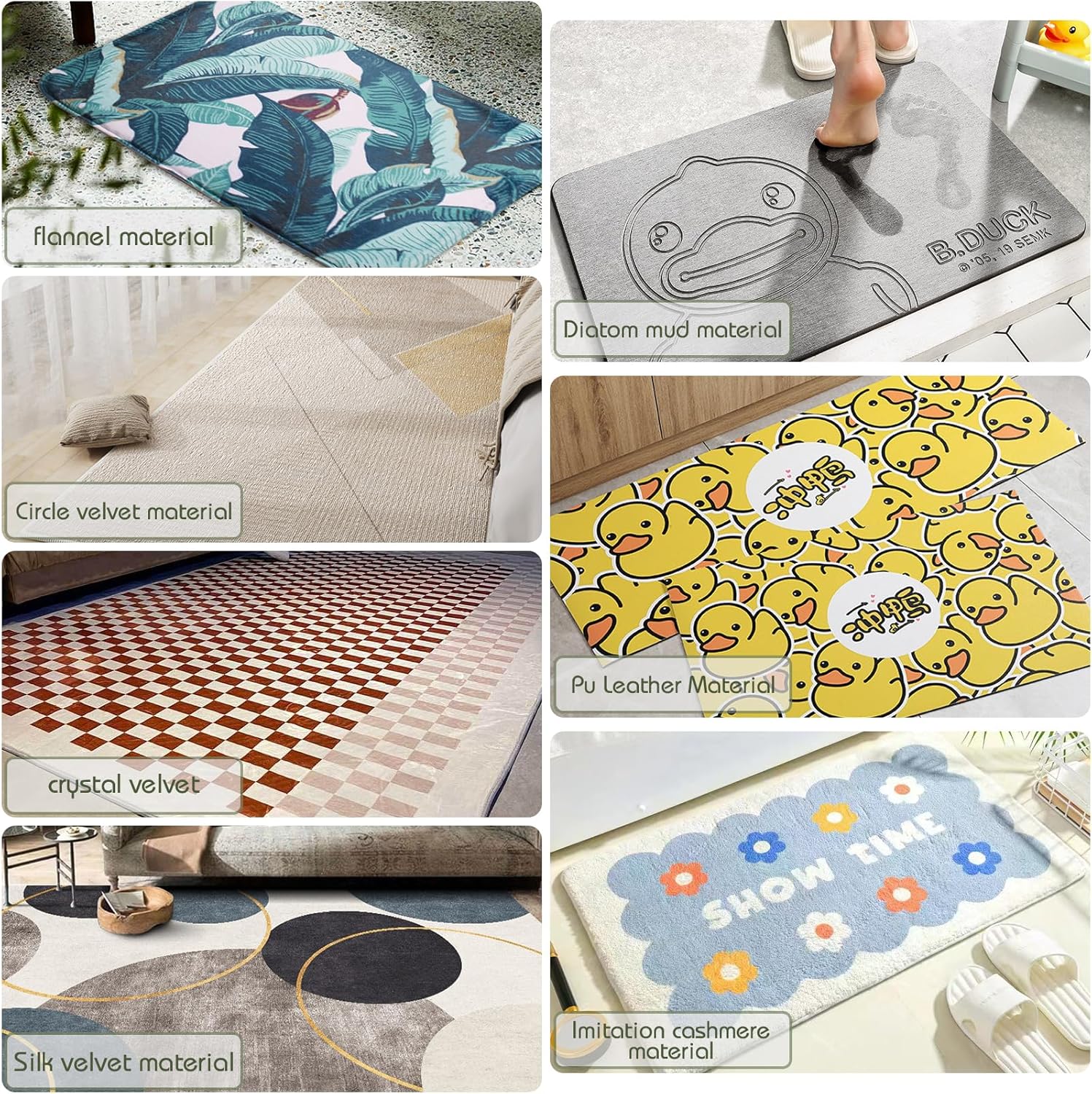 Universe Galaxy – Alfombra de área bohemia de 1.7 x 2.6 pies, lavable, suave, oriental, envejecida, para sala de estar, entrada, comedor, imitación