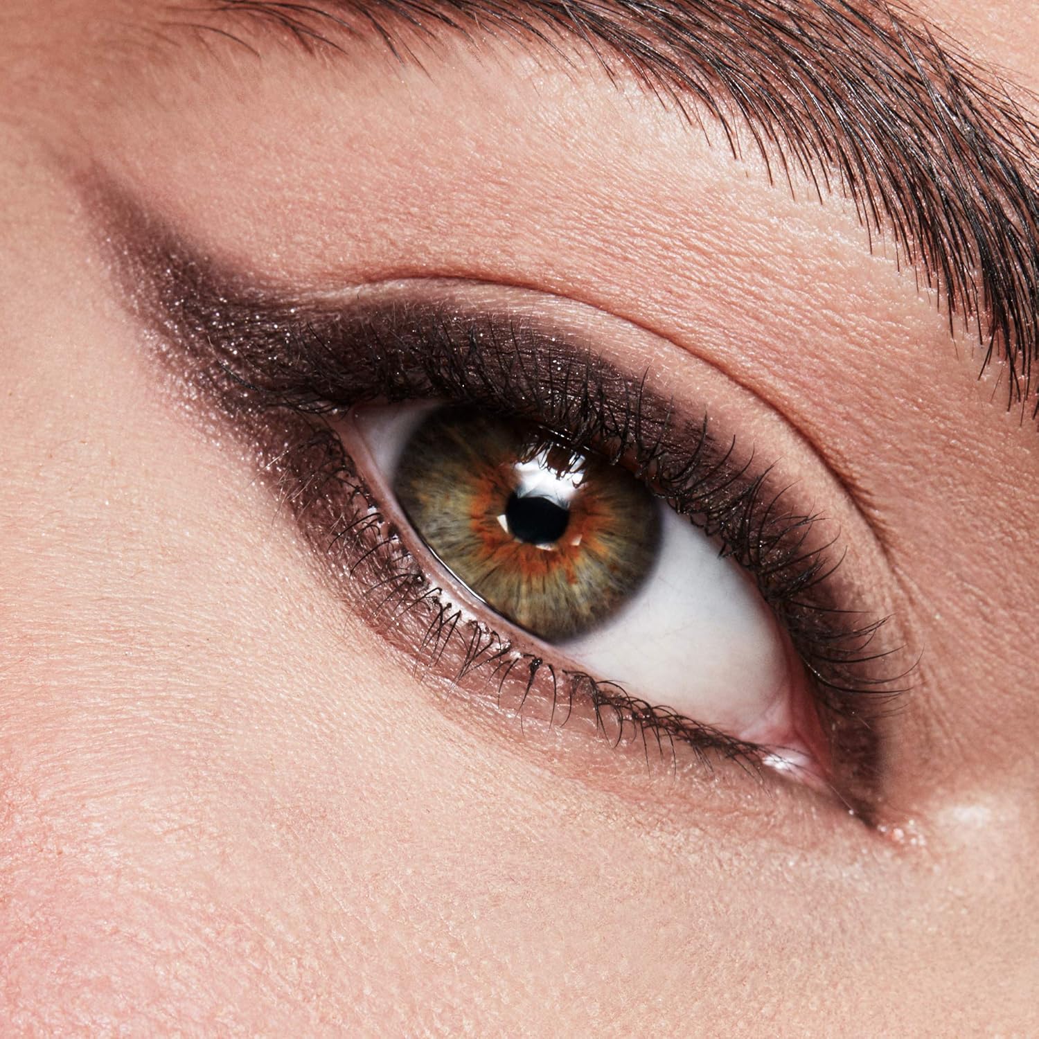 Delineador a prueba de agua Smudge Stick de Stila