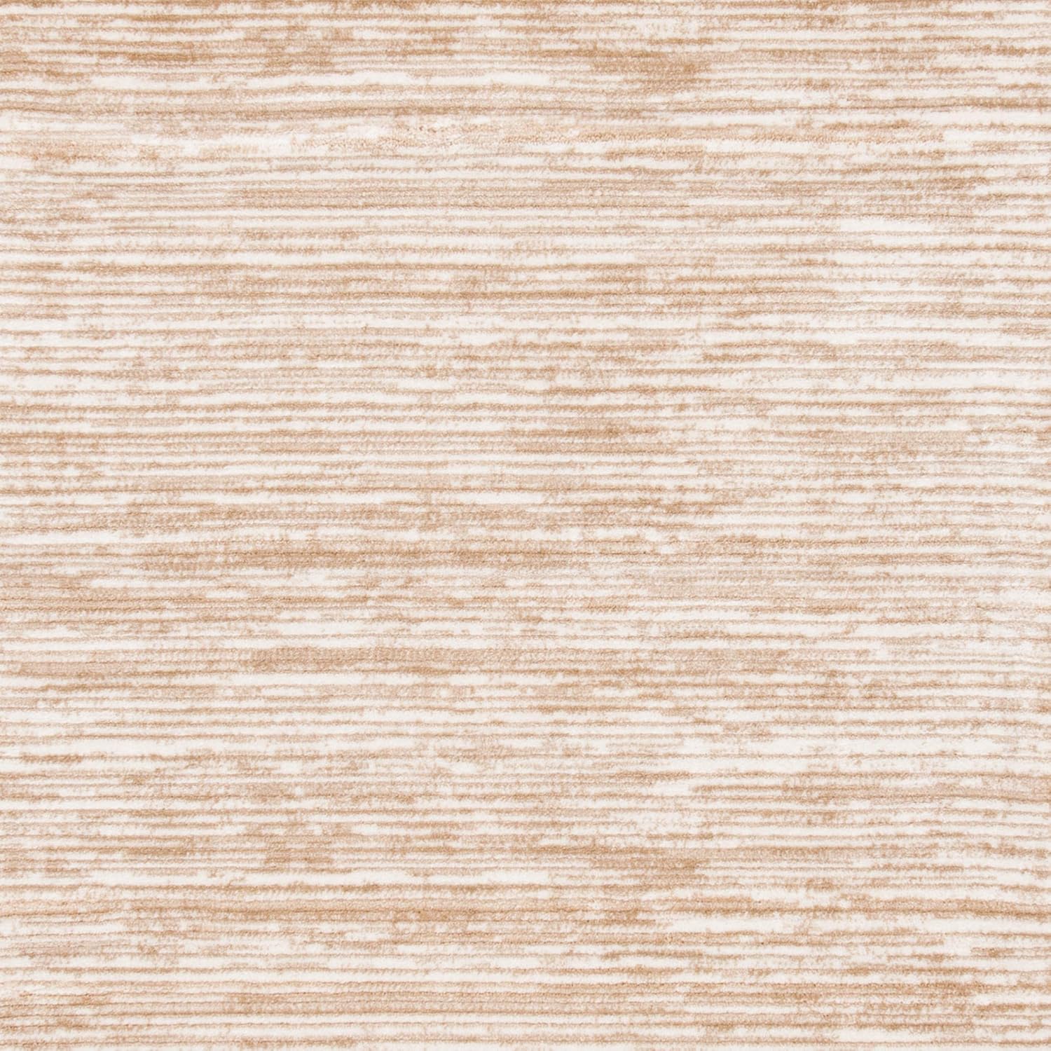 Safavieh – Tapete de 11 x 15 pies, moderno y chic que no desprende pelusas, ideal para sala de estar, dormitorio, comedor y oficina en casa color