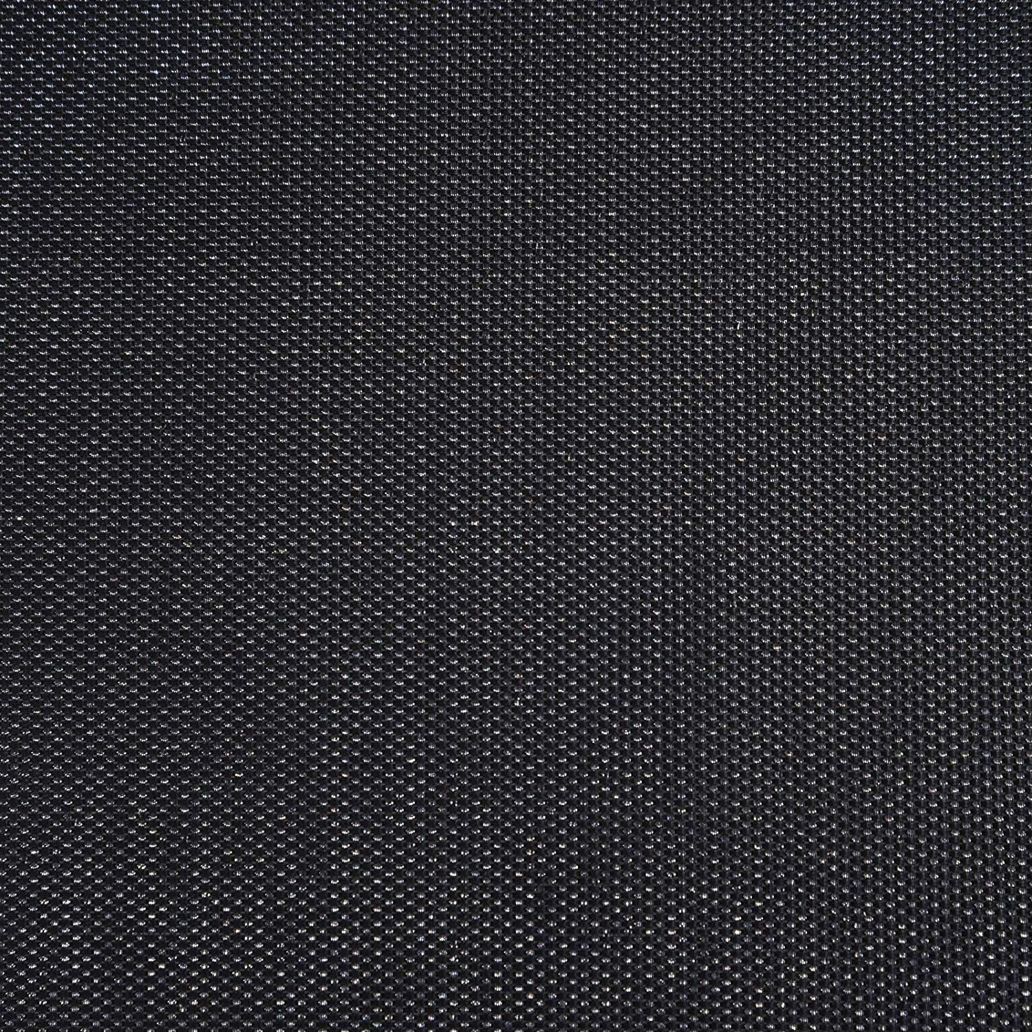 Exacme Alfombrilla de repuesto para trampolín, alfombrilla de salto redonda para trampolín de 16, 15, 14, 13, 12, 10, 8 pies, resortes no incluidos