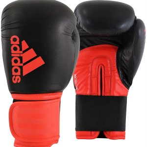adidas adidas Guantes de boxeo para hombres, mujeres y niños, híbridos de entrenamiento de sparring 100 6 onzas, 8 onzas, 10 onzas, 12 onzas, 14 adidas adidas Guantes de boxeo para hombres, mujeres y niños, híbridos de entrenamiento de sparring 100 6 onzas, 8 onzas, 10 onzas, 12 onzas, 14