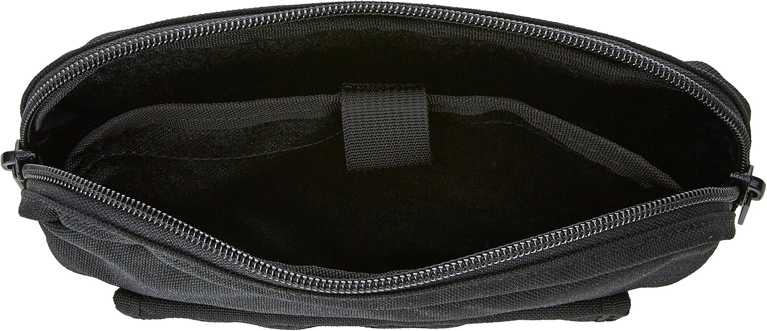 BLACKHAWK Funda para cinturón