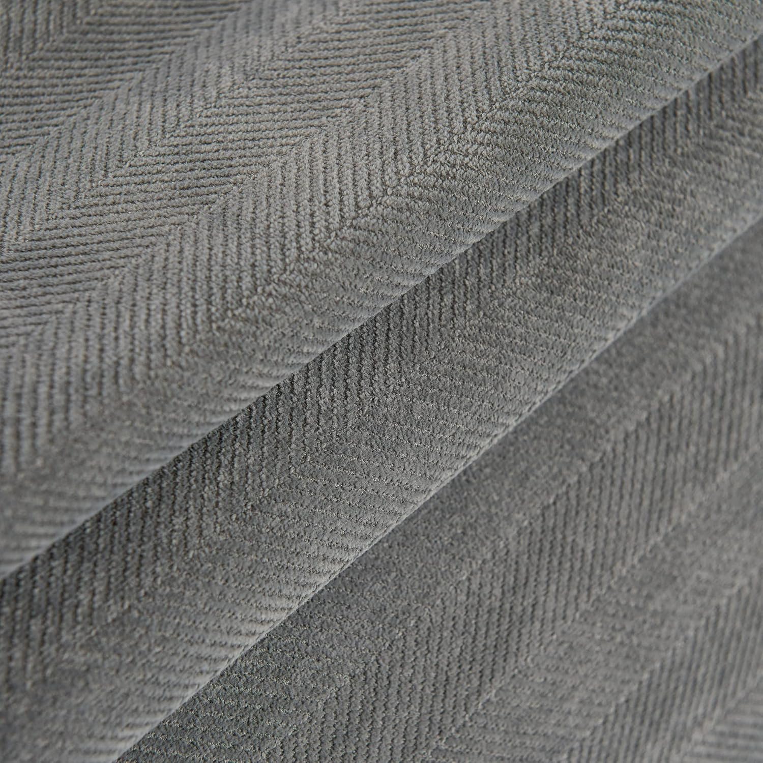 OSVINO Camino de cama sólido con textura de chenilla, bufanda decorativa para cama de hotel, dormitorio, sala de bodas