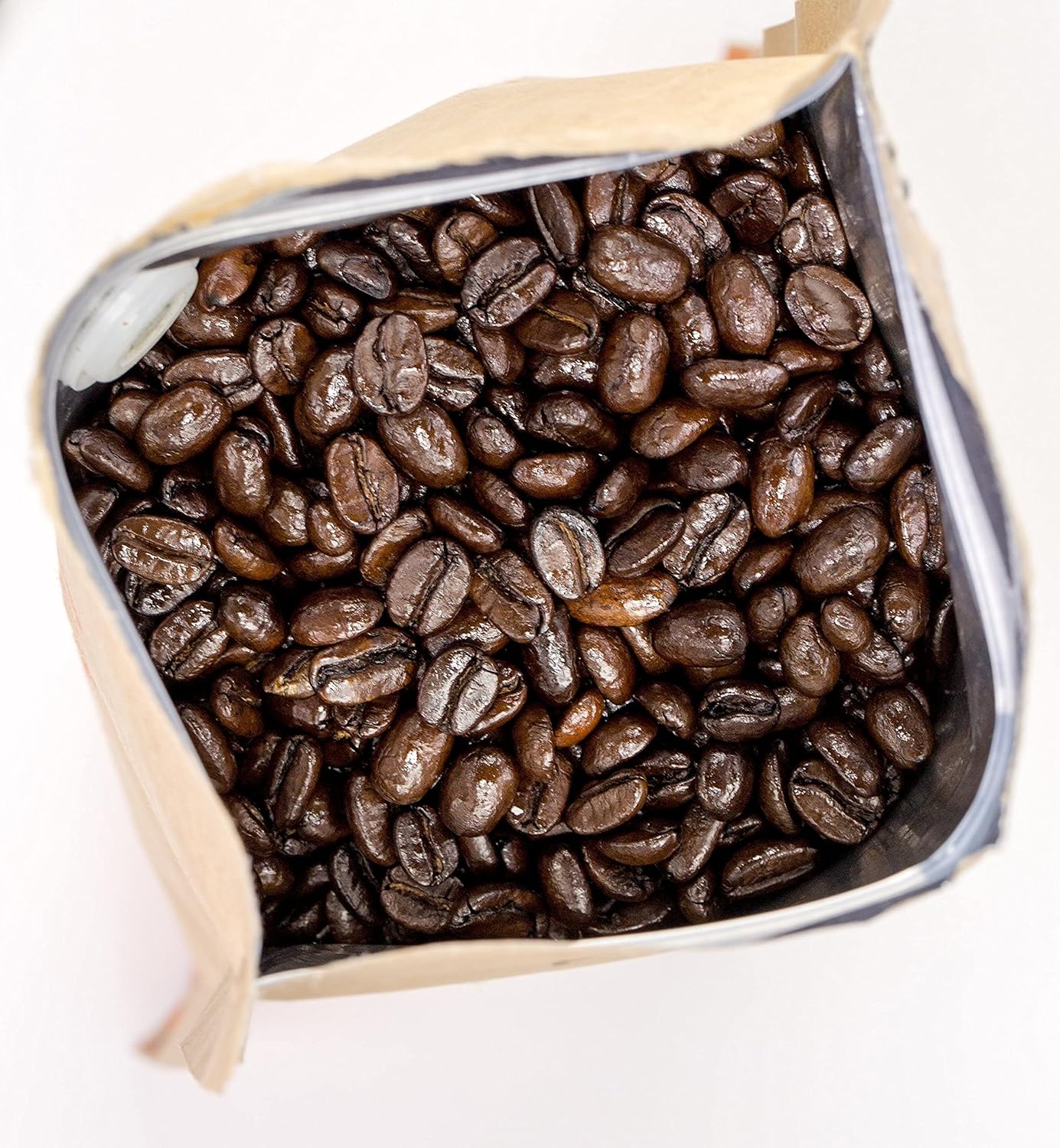KNEE BUCKLING ESPRESSO
