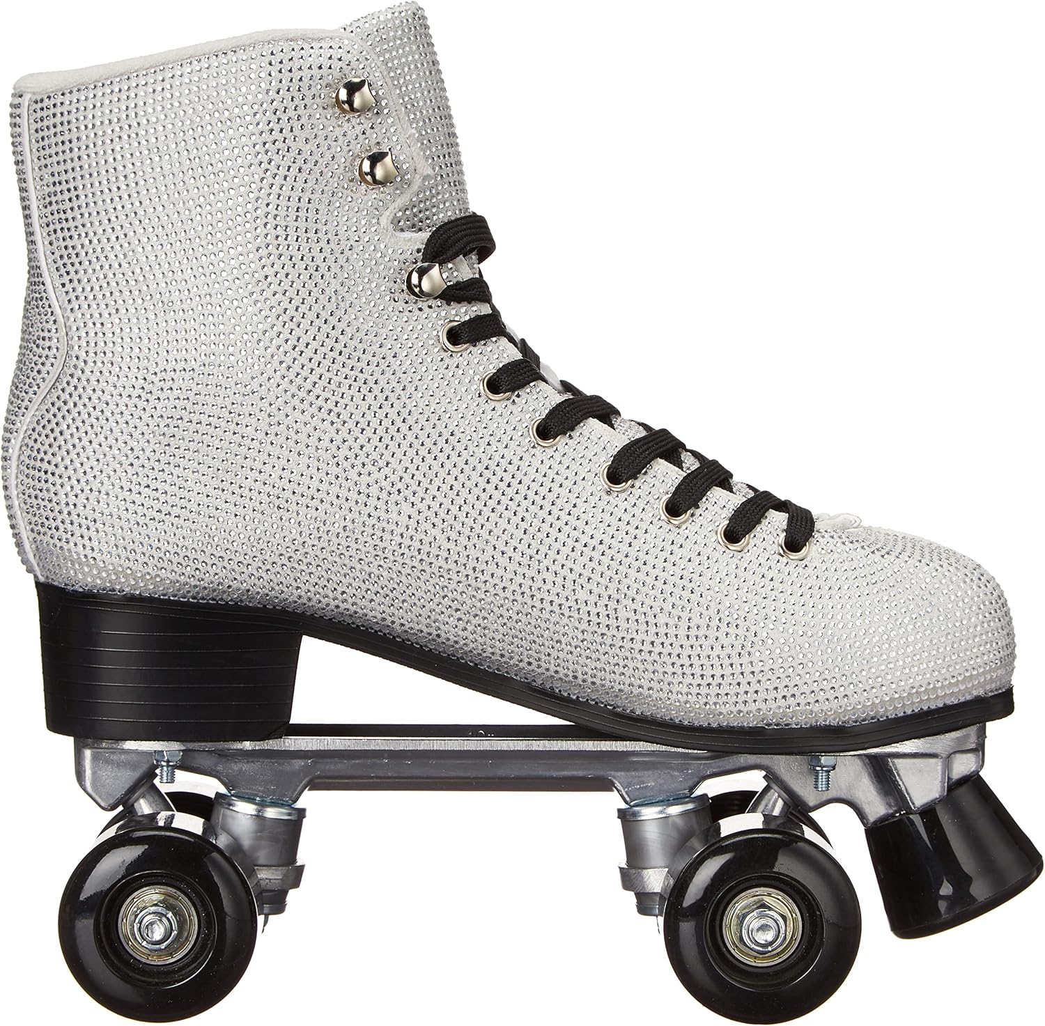 YOKI Womens Roller Skates